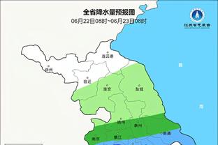 马竞vs拉齐奥首发：格列兹曼领衔 科雷亚、德保罗出战